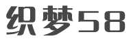 响应式童装服装展示类dedecms织梦模板(自适应移动设备)